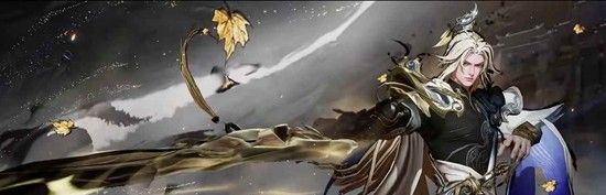 《王者荣耀》李信问心剑购买建议