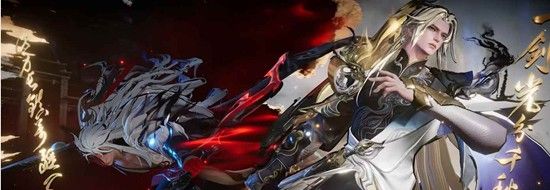 《王者荣耀》李信问心剑购买建议