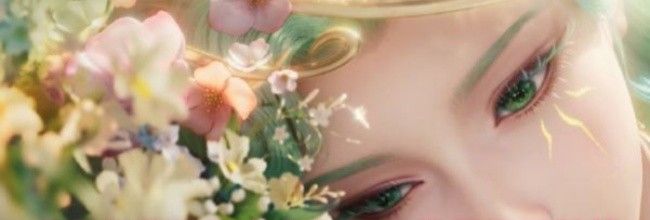 《王者荣耀》亲密转区卡常见问题解答