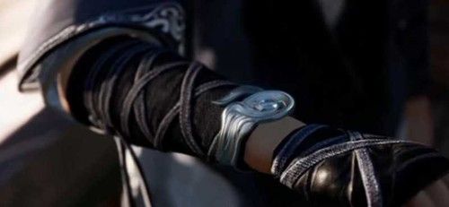 《王者荣耀世界》手环等级提升攻略