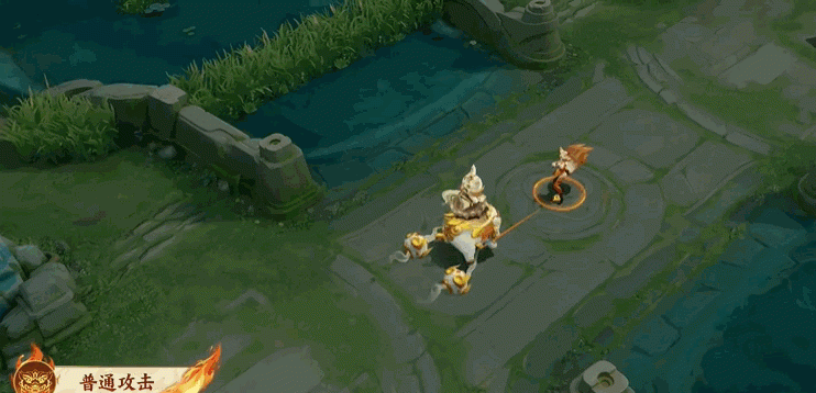 王者荣耀太乙真人瓦猫非猫皮肤上线时间及价格一览