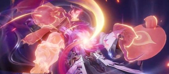 《王者荣耀》钟馗锁墨魂价格一览