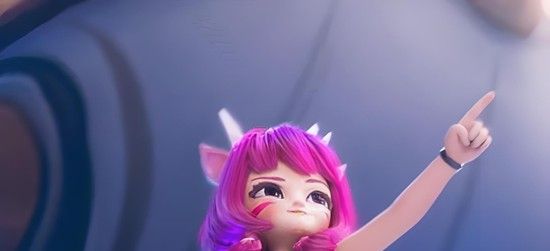 《王者万象棋》瑶妹玩法介绍