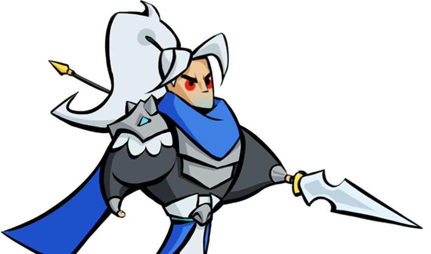 王者之弈赵云英雄档案