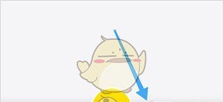 《小步点》创建跑团方法