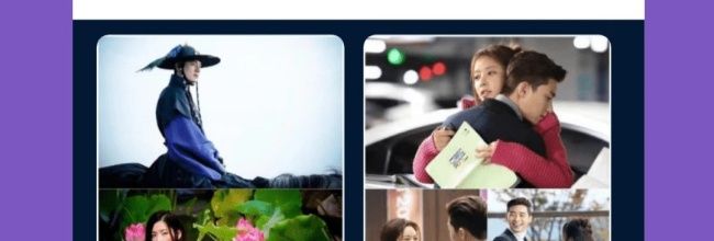 香葱追剧app剧集选择位置