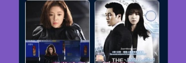 香葱追剧app投屏教程