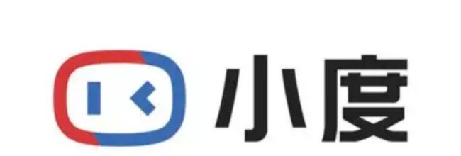 小度app管理成员添加教程