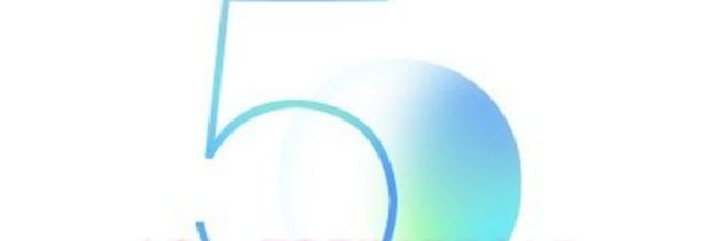 小度app距离保护功能开启入口