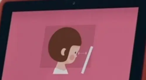 小度app距离保护设置方法