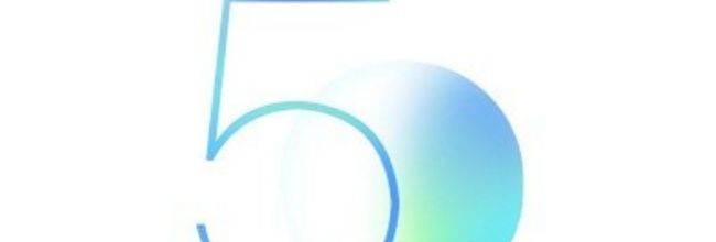 小度app聊天服务开启入口