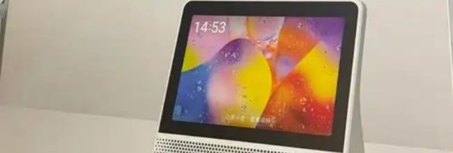 小度app远程连接断开操作