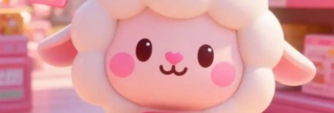 象店app邀请码查看位置