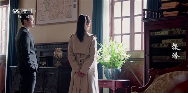 小飞电视TV央视频道查看入口