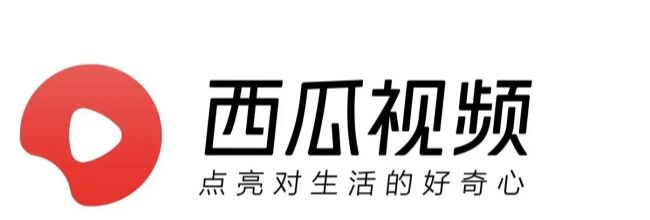 西瓜视频app直播观看入口