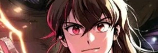 小黑猫漫画app使用指南