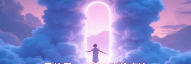 星绘屋漫画app漫画查找方法