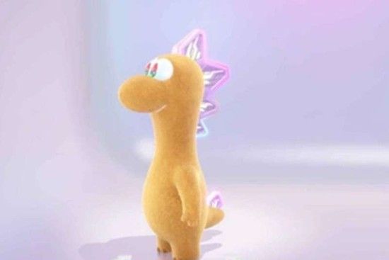 《星绘友晴天》迷你派对玩法介绍