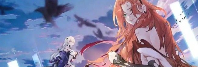 《星火之歌》新手开局抽卡选择建议