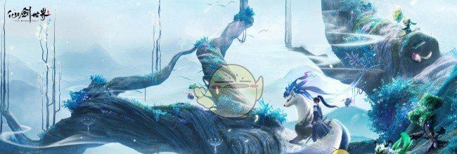 《仙剑世界》幻魅残卷使用方法