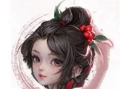 《仙剑世界》云瑞草强度介绍