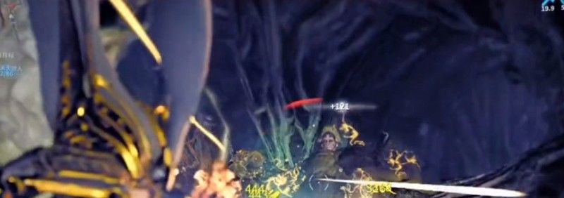 《星际战甲》碎晶枪配卡攻略