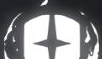 《星落》鬼侍技能介绍