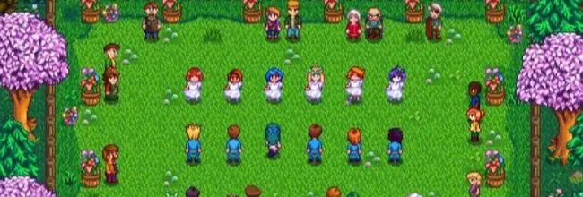 《星露谷物语》地晶获取途径