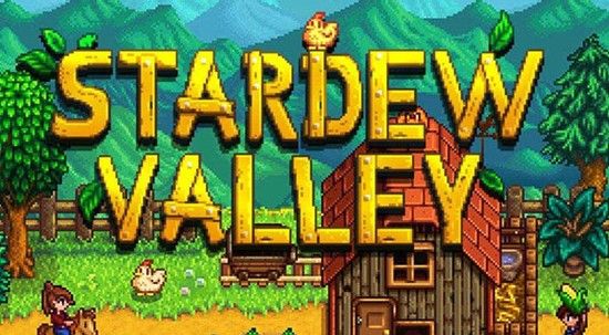 《星露谷物语》谷仓的草取出攻略