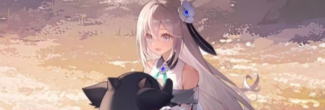 《星落手游》PVP角色强度排行榜2025
