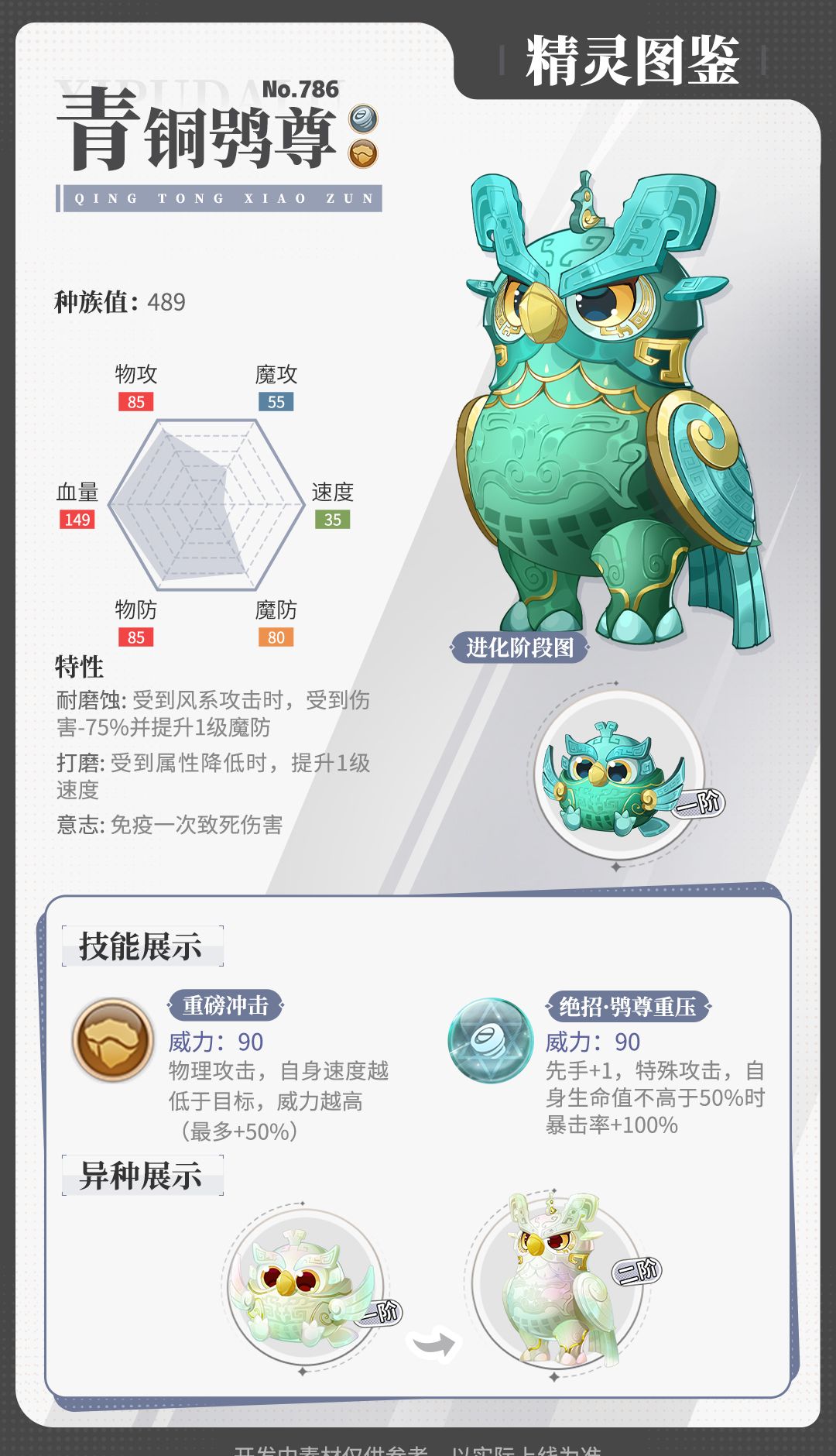 《西普大陆》青铜鸮尊获取方式