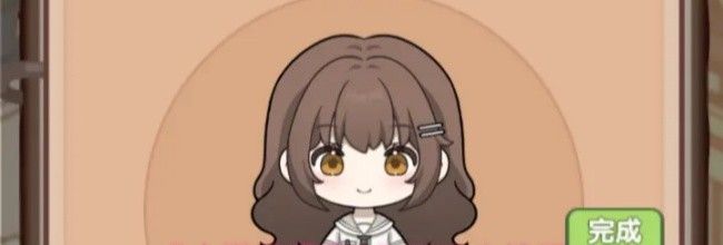 《小说家模拟2》游戏小技巧