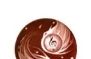 《新三生三世十里桃花》夭夭弦音技能详解