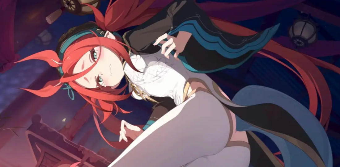 星塔旅人零氪资源规划