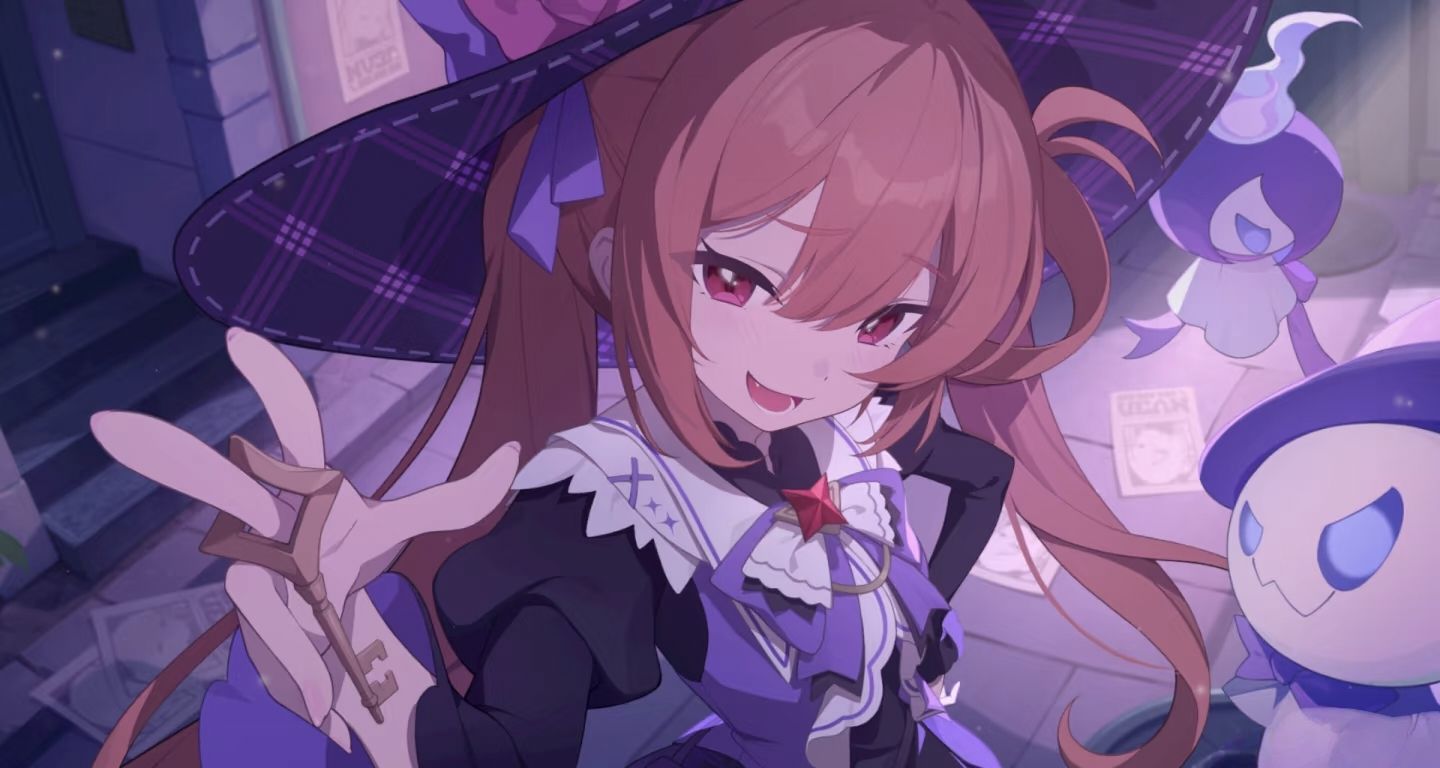 星塔旅人新手星塔基础信息介绍