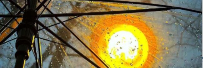 小雾美化助手app使用指南