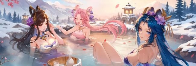 《雄心之上》武将赵云攻略