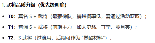 小鱼探险记新手全方位攻略