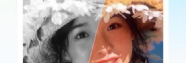 星语相机app功能介绍