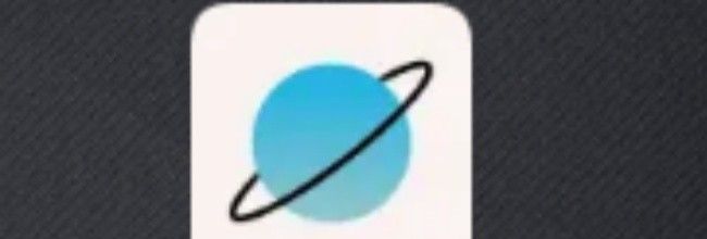 小宇宙app播放历史删除操作