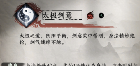 《下一站江湖2》太级剑意获取方法