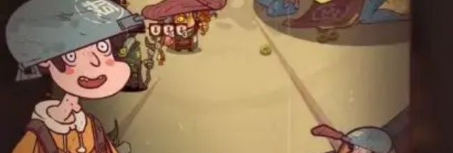 《咸鱼之王》最全金鱼兑换指南