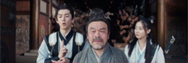 小柚子追剧app电视剧下载教程