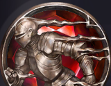 《星之后裔：吠陀骑士》埃里亚尔技能介绍