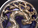 《星之后裔：吠陀骑士》格珊蒂亚技能介绍