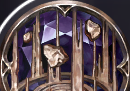 《星之后裔：吠陀骑士》格珊蒂亚技能介绍