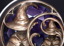 《星之后裔：吠陀骑士》格珊蒂亚技能介绍