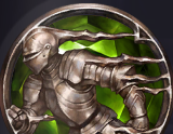 《星之后裔：吠陀骑士》卡佩齐技能介绍