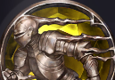 《星之后裔：吠陀骑士》拉妮技能介绍