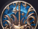 《星之后裔：吠陀骑士》那彦技能介绍